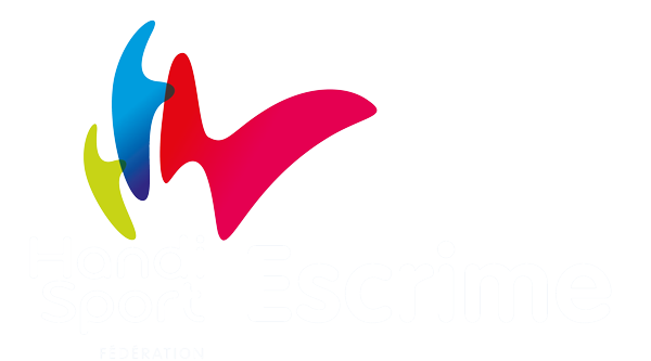 LOGO 1 03f5f