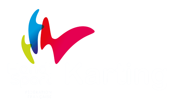 LOGO handisport karting2 1 81717