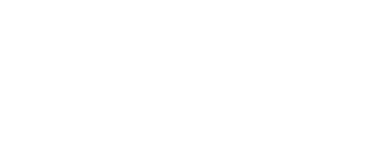 logoadrikart2020