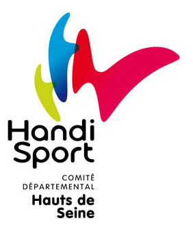 cdh93 98834