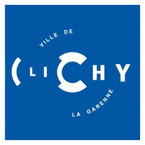clichy 16c15