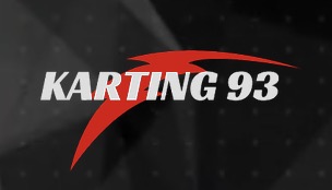 hqdefault e5178