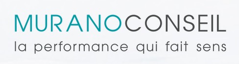 muranoconseil bd58d