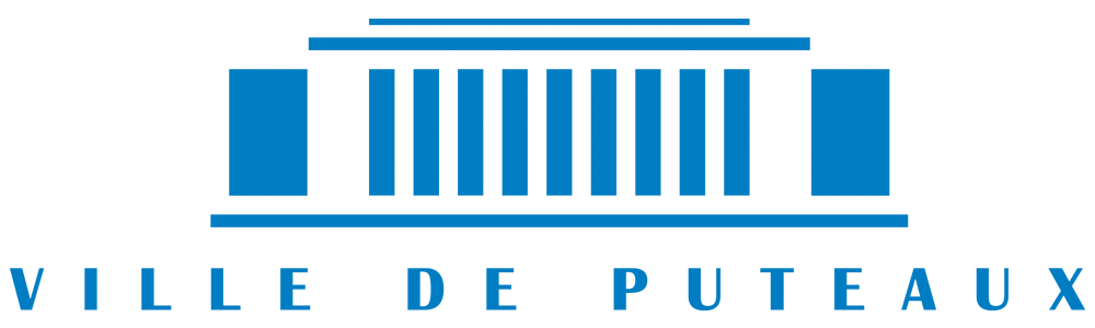 puteaux 6bfc2